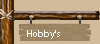 Hobby's