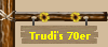Trudi's 70er